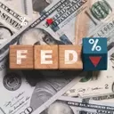 Navigating Market Shifts: Valuations, Policy, and Long-Term Debt Strategies