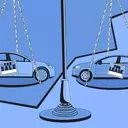 Leasing vs. Buying a Car: Which is Right for You?