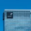 Equinor's Strategic Drift: A Missed Opportunity in Renewable Transition