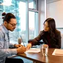 Understanding the Deed of Release: Clearing Claims and Obligations
