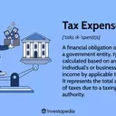 Understanding Tax Expenses: A Comprehensive Guide