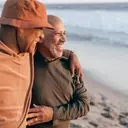Understanding Registered Retirement Savings Plans (RRSPs)