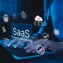 Braze, Inc. (BRZE): A SaaS Company with Strong Growth and a Solid Financial Position