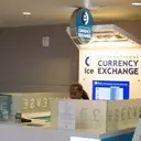 Understanding Currency Exchange: A Comprehensive Guide for Travelers