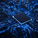 Navigating the Semiconductor Investment Landscape