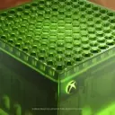 Xbox's Early Access Strategy for Bethesda's Blockbusters
