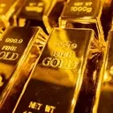 Central Banks’ Gold Surge: A New Era for Global Reserves