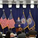 The Federal Reserve's Policy Shift and its Market Implications