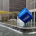 Intel's Valuation: A Risky Bet Despite AI Growth