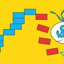 Understanding Overconfidence Bias in Financial Decision-Making