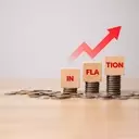The Disconnect Between Wages and Prices: A Shrinking Reality for Workers