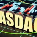 Analyzing FOMC Volatility Premium in Nasdaq-100 Options
