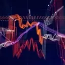 Northern Multi-Manager Global Listed Infrastructure Fund's Q1 2026 Performance Analysis