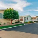 Legacy Housing Continues to Shine: A Deep Dive into Its Value Proposition