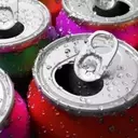 Coca-Cola: A Stable Income Investment with Full Valuation