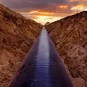 Enbridge: A Robust Energy Infrastructure Giant Powering Growth and AI Demands