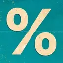Federal Reserve's Stance: Navigating Policy Stability and Future Outlook