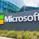 Microsoft's Future: Balancing Innovation with Investor Expectations