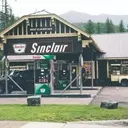 HF Sinclair: Strong Performance Driven by Geopolitical Factors and Operational Resilience