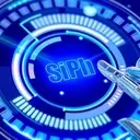 Aehr Test Systems: Essential for Photonics, but Not a Long-Term Portfolio Cornerstone