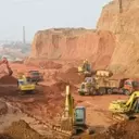 Allied Gold and Zijin Merger: Unpacking the Deal's Financial Implications and Risks