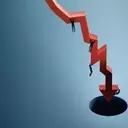 Salesforce: Navigating Growth Amidst Market Shifts
