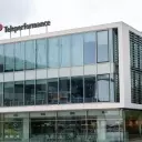 Teleperformance: AI Integration and Financial Reinforcement Mark a Turning Point
