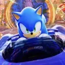 Sonic Racing: CrossWorlds Gears Up for Epic Fortnite Collaboration