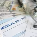 Waystar: A Strategic Buy in Healthcare Billing Amidst Market Undervaluation