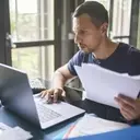 Understanding IRS Free File Fillable Forms: A Guide to Free Online Tax Preparation