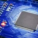 SanDisk: A Robust Growth Story in Semiconductors