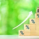 U.S. Bancorp Preferred Shares: A Deep Dive into Value