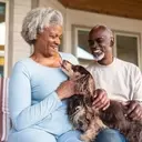 Social Security Benefit Cap Proposal for High-Income Earners