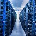 Cautious Outlook for Blackstone Digital Infrastructure Trust Amidst Unverified Asset Holdings