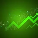 Global Markets Surge on Geopolitical De-escalation and Corporate Moves