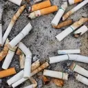 Altria's Shifting Sands: A Deep Dive into Declining Cigarette Dominance