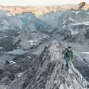 Dangers rocheux en montagne estivale : Comprendre et prévenir
