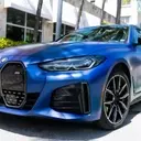BMW Faces Revised 2026 Guidance Amidst Economic Headwinds