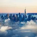 REIT Sector Shows Resilience Amidst Economic Shifts