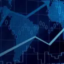 The Dynamics of International Trade and Comparative Advantage