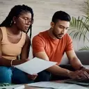 Navigating Real Estate Offers: A Home Seller's Guide to Maximizing Value
