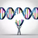 Sarepta Therapeutics Navigates Regulatory Hurdles and Future Growth Prospects