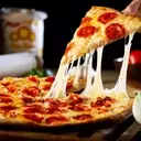 Papa John's: Analyzing the Continued Investment Appeal