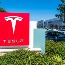 The Convergence of Tesla and SpaceX: A New Investment Landscape
