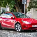Tesla's Stance in the US BEV Market Amidst Stagnation and Future Ambitions