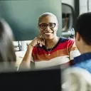 Retirement Readiness: Navigating Savings in Your 50s and 60s