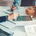 Understanding the Equivalent Annual Annuity (EAA) Approach for Project Comparison