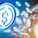 Fidelity Enters Stablecoin Reserve Management with New Digital Fund