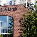 Palantir's Commercial Sector Growth Outpacing Government Contracts