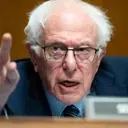 Bernie Sanders' Landmark AI Public Ownership Bill of 2026